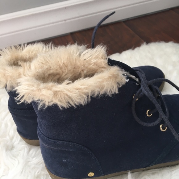 Call it spring shoes - Picture 2 of 4